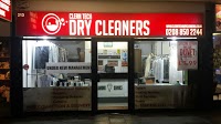 Cleantech Dry Cleaners 974571 Image 1