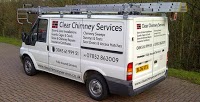 Clear Chimney Services   Stratford upon Avon 967365 Image 2