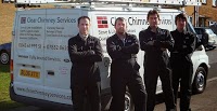 Clear Chimney Services   Stratford upon Avon 967365 Image 5