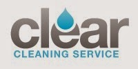 Clear Cleaning Service 987483 Image 0
