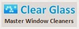 Clear Glass Master Window Cleaners 976577 Image 0