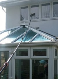 Clear View Window Cleaning Services 985654 Image 1