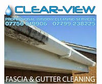 Clear View window cleaning 971784 Image 0