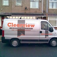 Clearview Window Cleaning 962287 Image 0