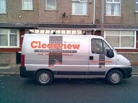 Clearview Window Cleaning 962287 Image 1