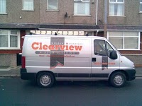 Clearview Window Cleaning 962287 Image 2