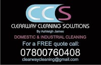 Clearway Cleaning Solutions 985198 Image 3