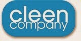 Cleen Company Ltd 990623 Image 0