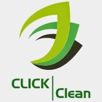 Click Clean Cleaning Ltd. 972647 Image 0