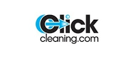 Click Cleaning 969928 Image 0