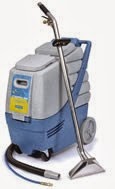 Clitheroe Carpet and Upholstery Cleaner 981774 Image 2