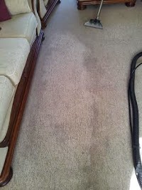 Coast Carpet Cleaners 970905 Image 0