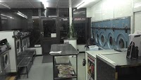 Coin Laundry 956505 Image 0