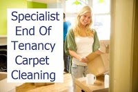 Colchester Carpet Cleaners 979477 Image 4