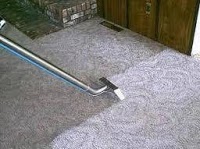 Colchester Carpet Cleaners 979477 Image 9