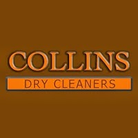 Collins Dry Cleaners 964171 Image 0