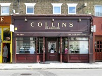 Collins Dry Cleaners 964171 Image 1