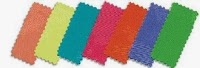 Coloured Linen Hire Ltd 957310 Image 4