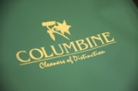 Columbine Cleaners 963222 Image 1