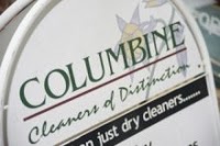 Columbine Cleaners 980921 Image 1