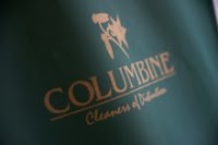 Columbine Cleaners 985990 Image 2