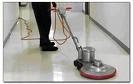 Commercial Cleaners Glasgow   ACE Cleaning Services 972151 Image 0