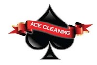 Commercial Cleaners Glasgow   ACE Cleaning Services 972151 Image 3