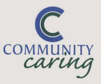 Community Caring ltd 983607 Image 0
