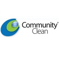 Community Clean 967272 Image 0