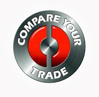 Compare Your Trade   Local Plumbers, Electricians, Locksmiths, Cleaners etc. 959700 Image 0