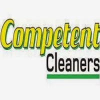 Competent Cleaners Ltd 990053 Image 0