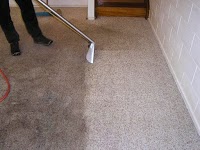 Complete Carpet Services 978392 Image 7
