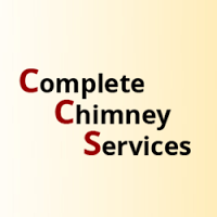 Complete Chimney Services 962368 Image 1