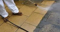 Complete Cleaning Services 966871 Image 0