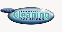 Complete Cleaning Solutions 988931 Image 0