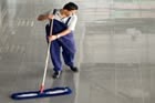 Complete Commercial Cleaning 975804 Image 2
