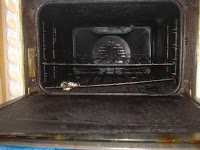 Complete Oven Cleaning Company 976453 Image 1
