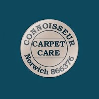 Connoisseur Carpet Care 982283 Image 4