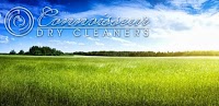 Connoisseur Dry Cleaners 982304 Image 4