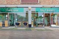 Connoisseur Dry Cleaners 982304 Image 8