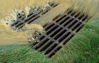 Construction Drainage Cleaning Services 990063 Image 0