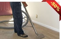 Construction Drainage Cleaning Services 990063 Image 2