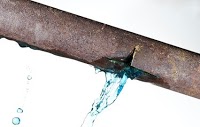 Construction Drainage Cleaning Services 990063 Image 5