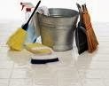 Contract Cleaning Services 973025 Image 0