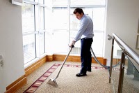 Conwy Carpet Care Ltd ( Carpet cleaners ) 971894 Image 1