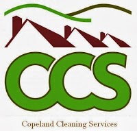 Copeland Cleaning Services 976927 Image 0