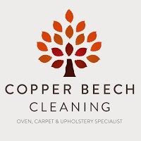 Copper Beech Cleaning 969679 Image 0