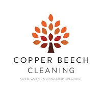 Copper Beech Cleaning 969679 Image 1