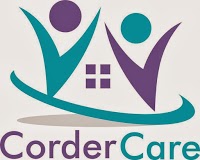 CorderCare Home Care 960038 Image 4