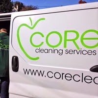 Core Cleaning Services 960073 Image 0